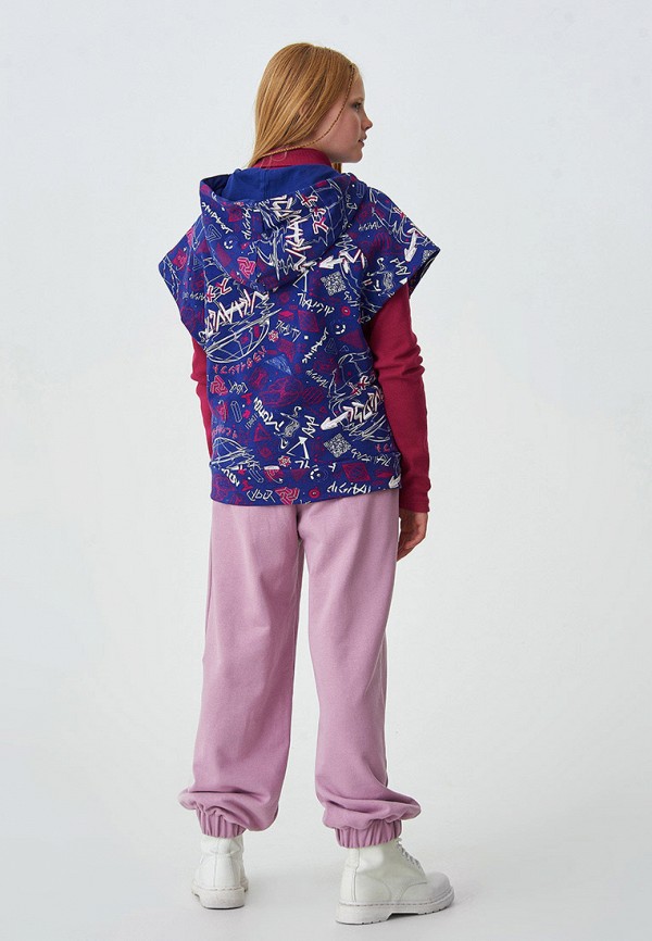 фото Худи smena