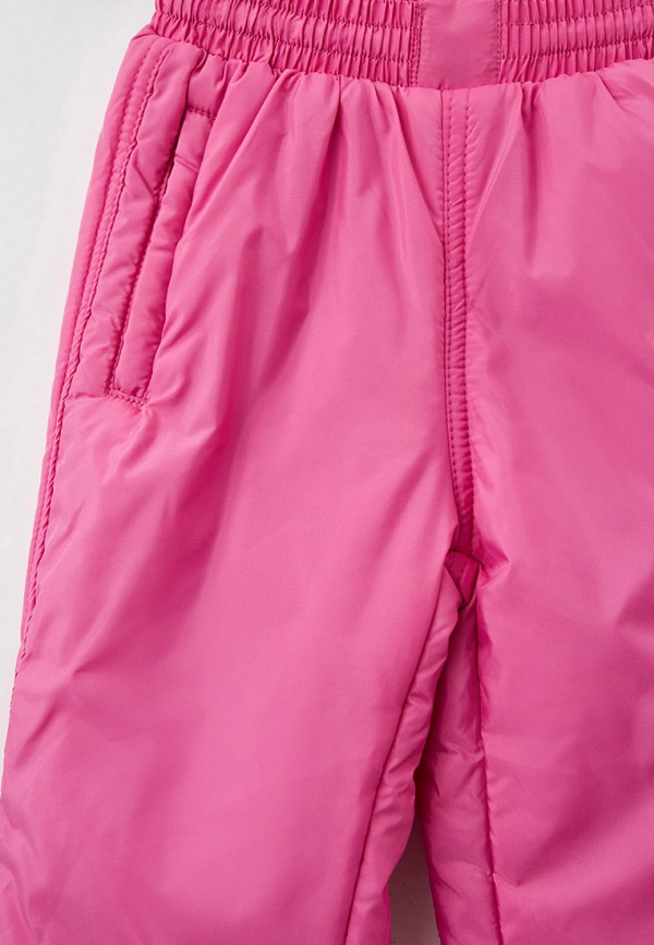 фото Брюки утепленные modis