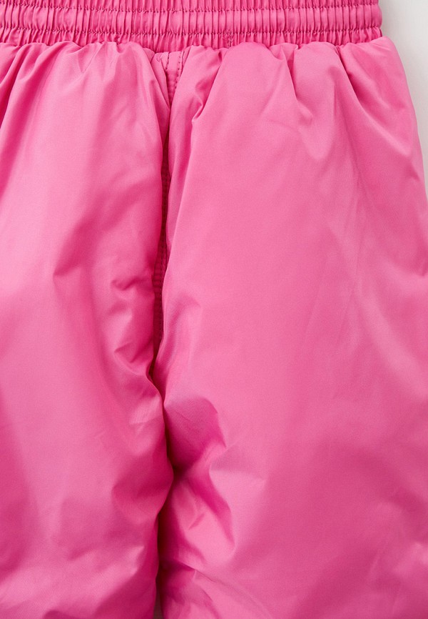 фото Брюки утепленные modis