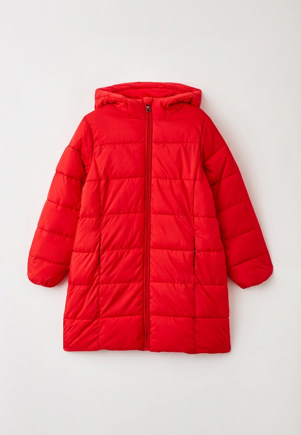 Куртка утепленная Modis