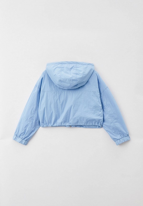 фото Ветровка modis