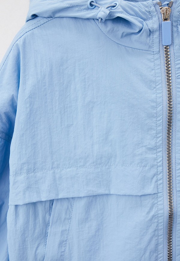 фото Ветровка modis