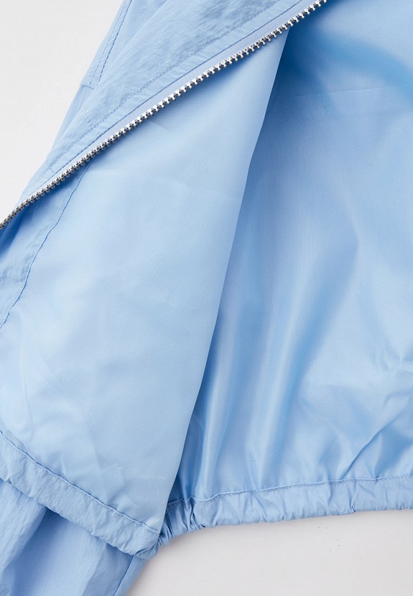 фото Ветровка modis