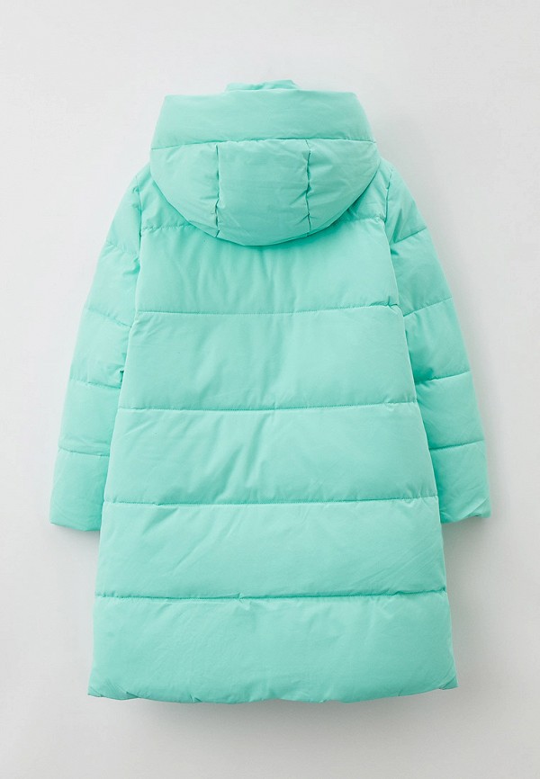 фото Куртка утепленная vitacci