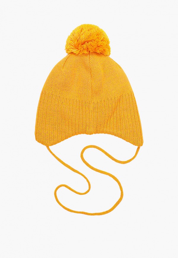 фото Шапка artel