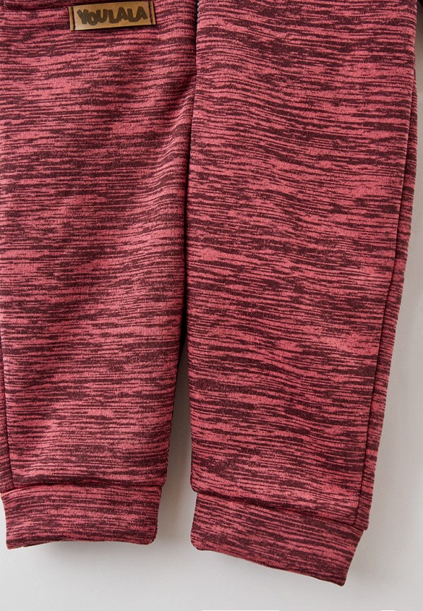 фото Комбинезон youlala