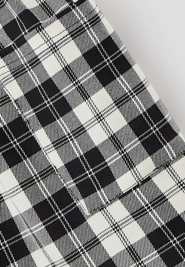 фото Юбка acoola