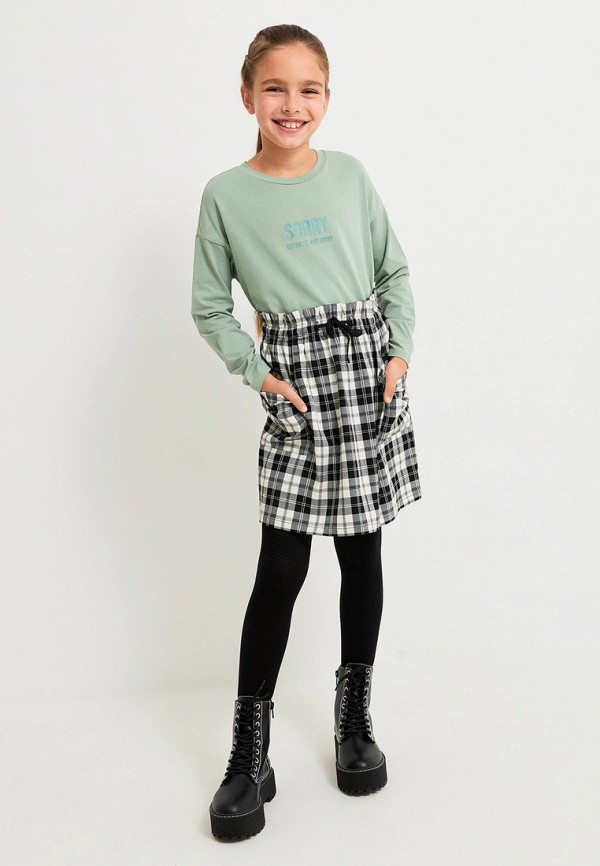 фото Юбка acoola