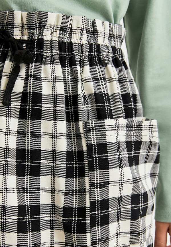 фото Юбка acoola