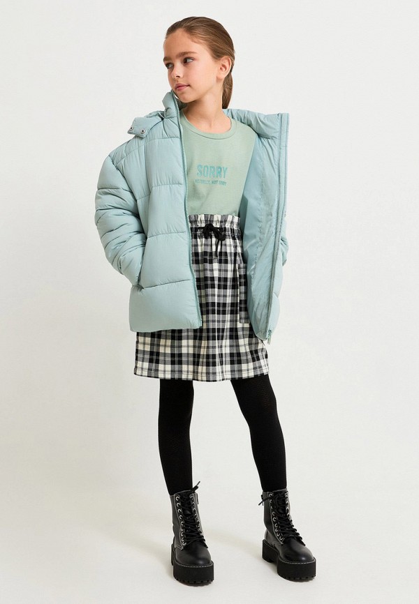 фото Юбка acoola