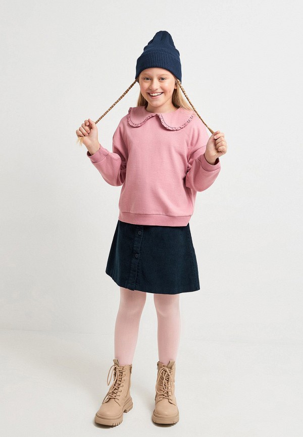 фото Юбка acoola