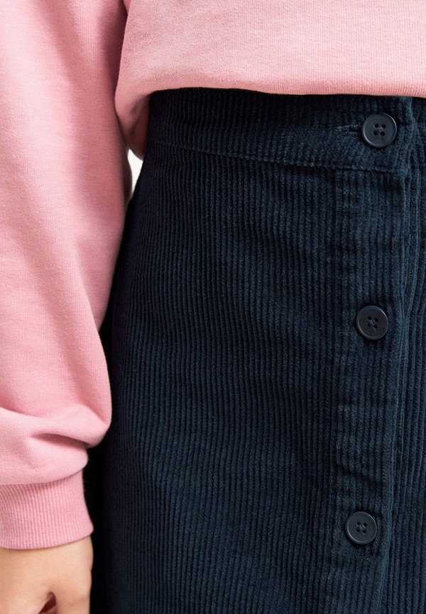 фото Юбка acoola