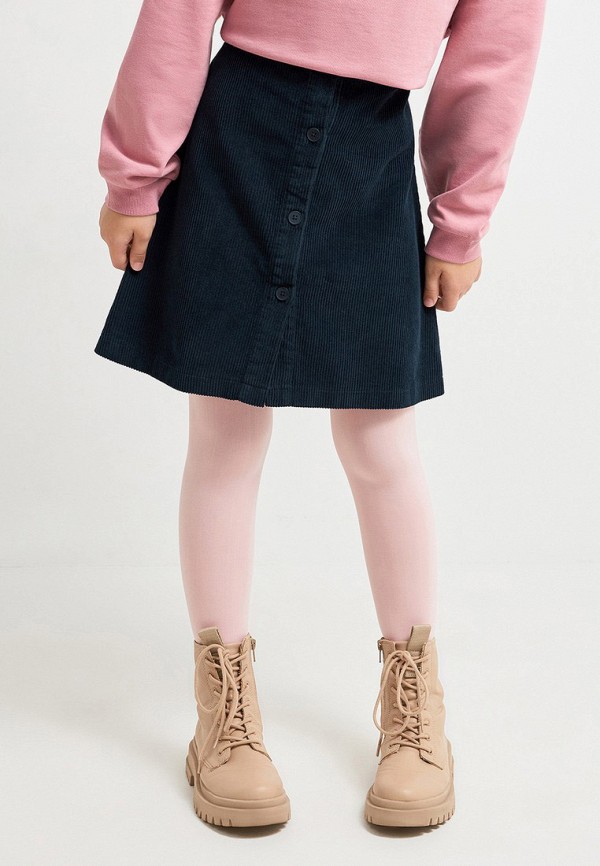 фото Юбка acoola