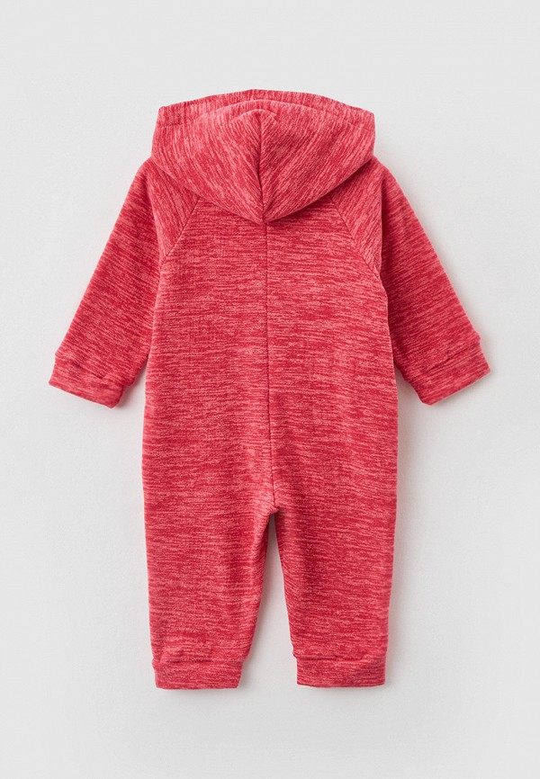 фото Комбинезон youlala