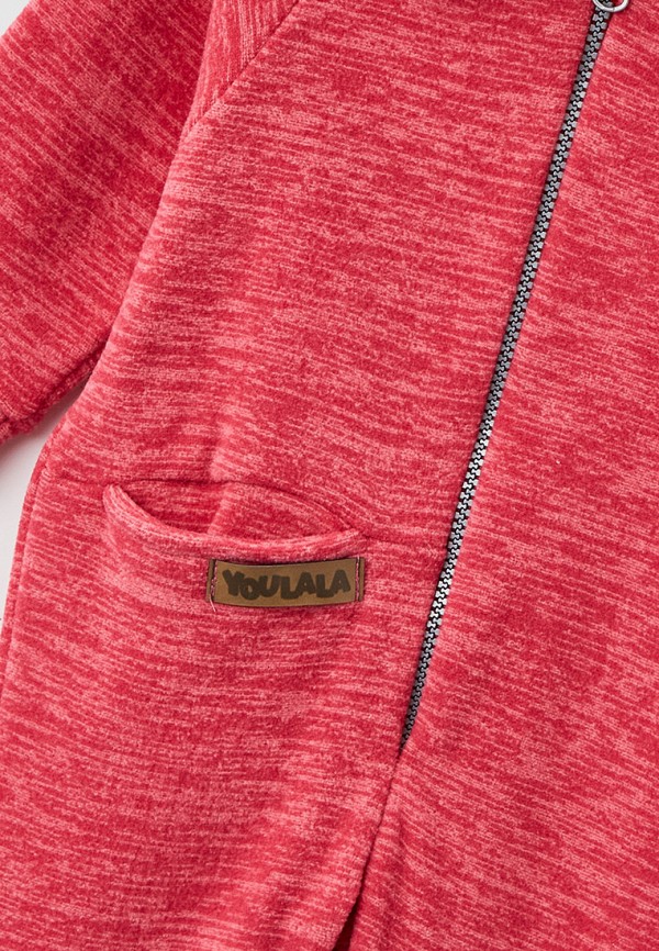 фото Комбинезон youlala