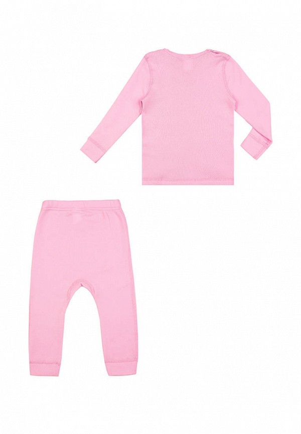 фото Комплект термобелья lynxy