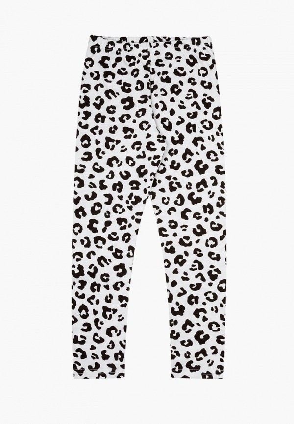 Леггинсы Апрель 550₽