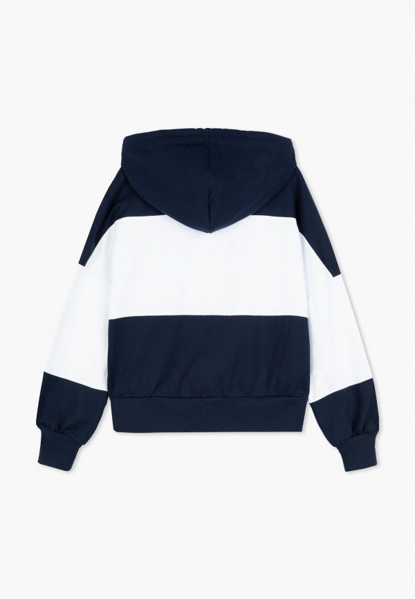 Глория Джинс Липецк Купить Худи