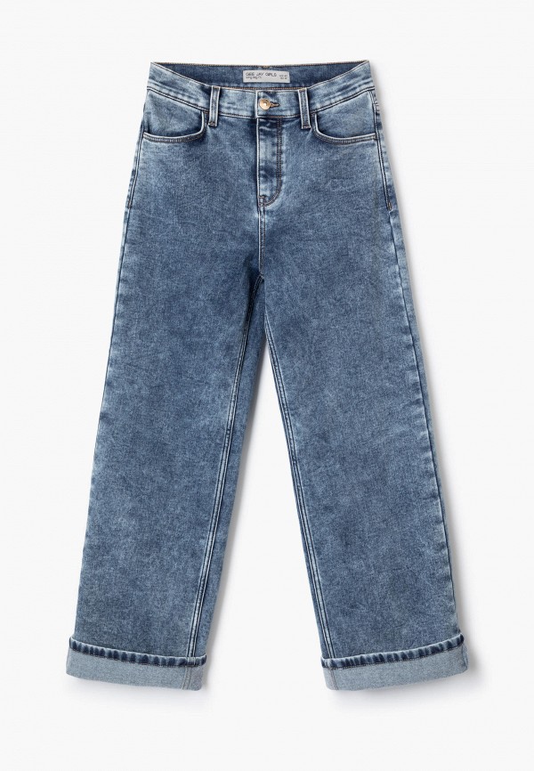 фото Джинсы gloria jeans