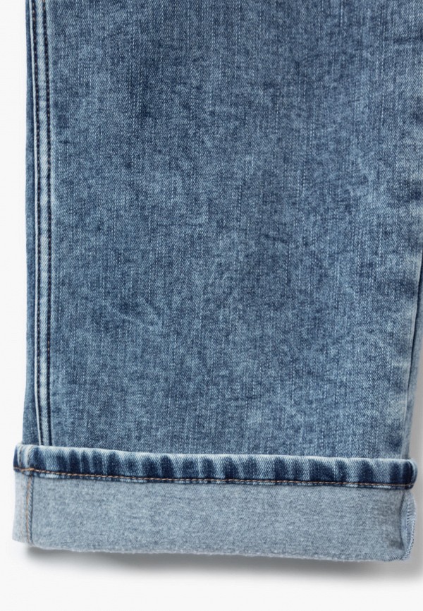 фото Джинсы gloria jeans