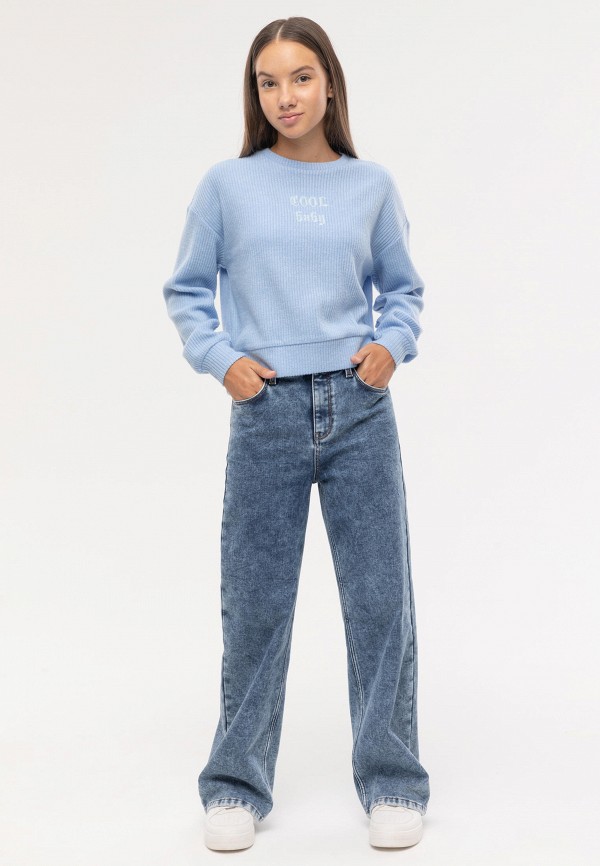 фото Джинсы gloria jeans