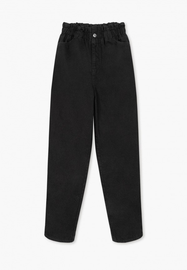 фото Джинсы gloria jeans