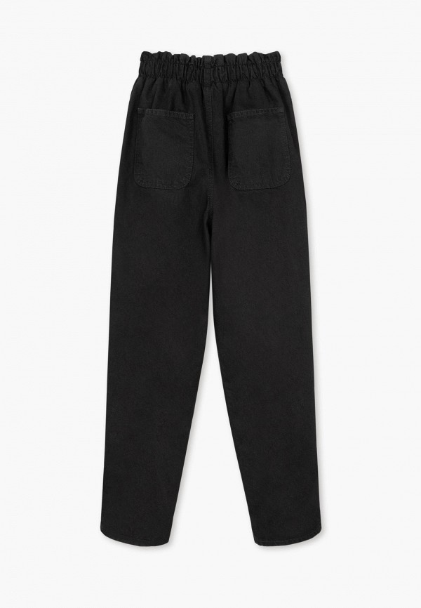 фото Джинсы gloria jeans