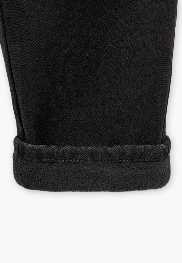 фото Джинсы gloria jeans