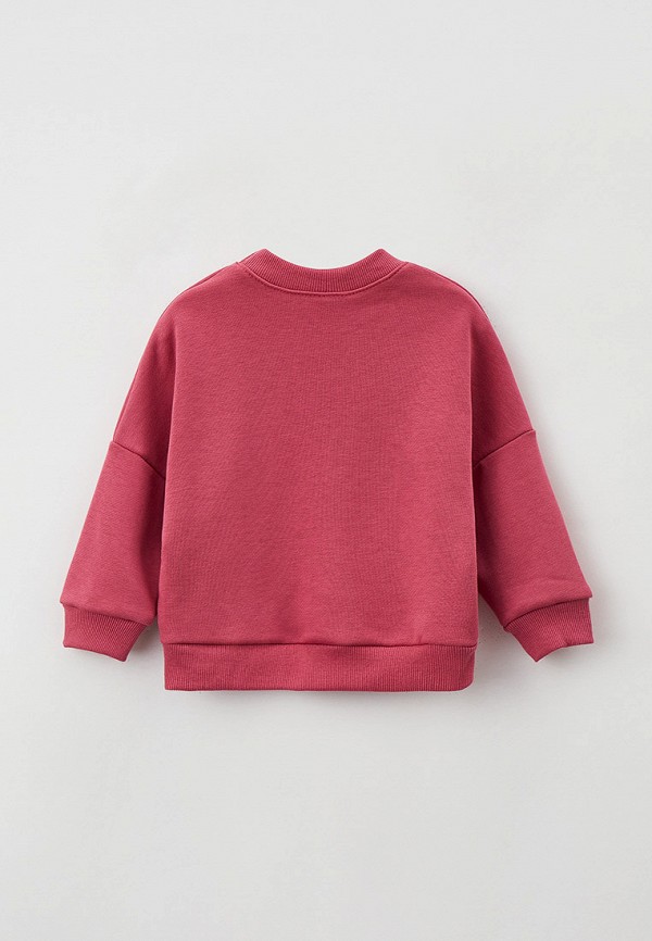 фото Костюм спортивный youlala