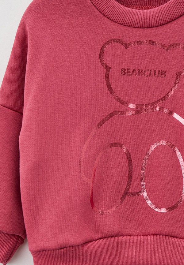 фото Костюм спортивный youlala