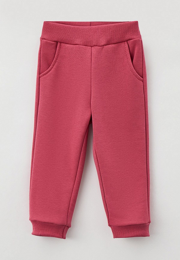 фото Костюм спортивный youlala