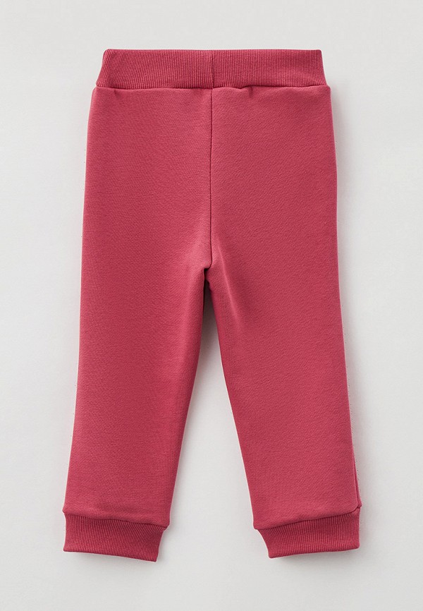 фото Костюм спортивный youlala