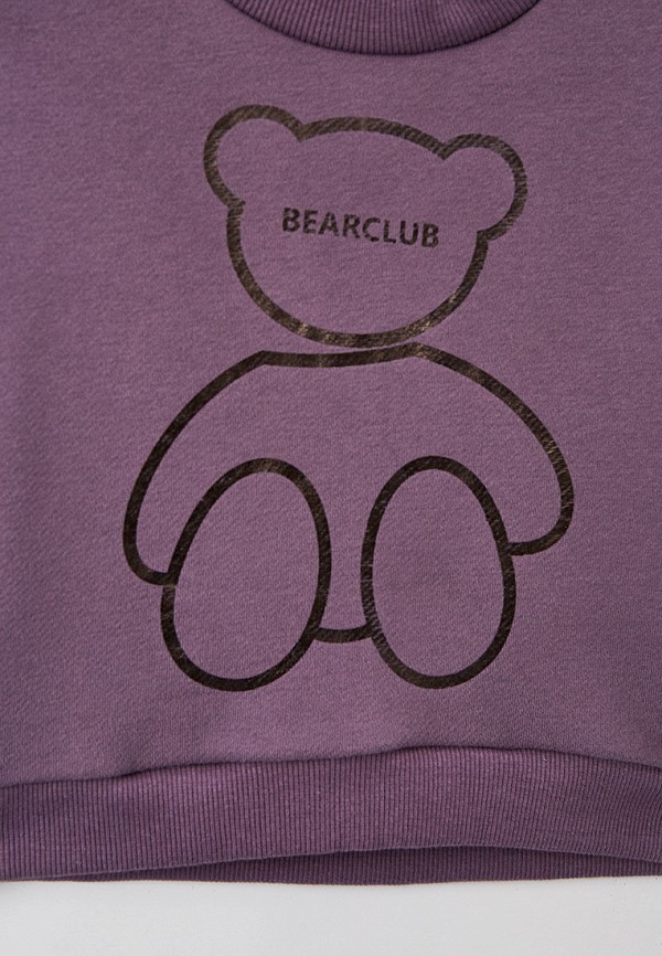 фото Костюм спортивный youlala