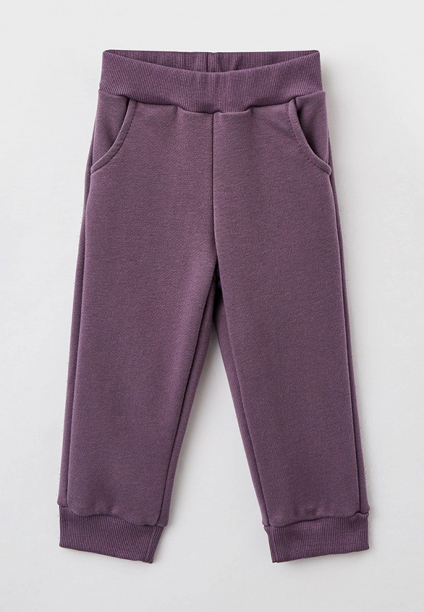 фото Костюм спортивный youlala