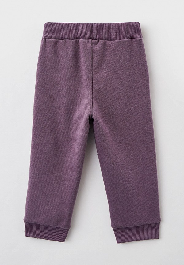 фото Костюм спортивный youlala