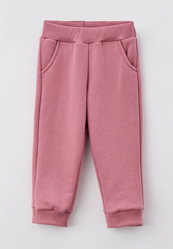 фото Костюм спортивный youlala