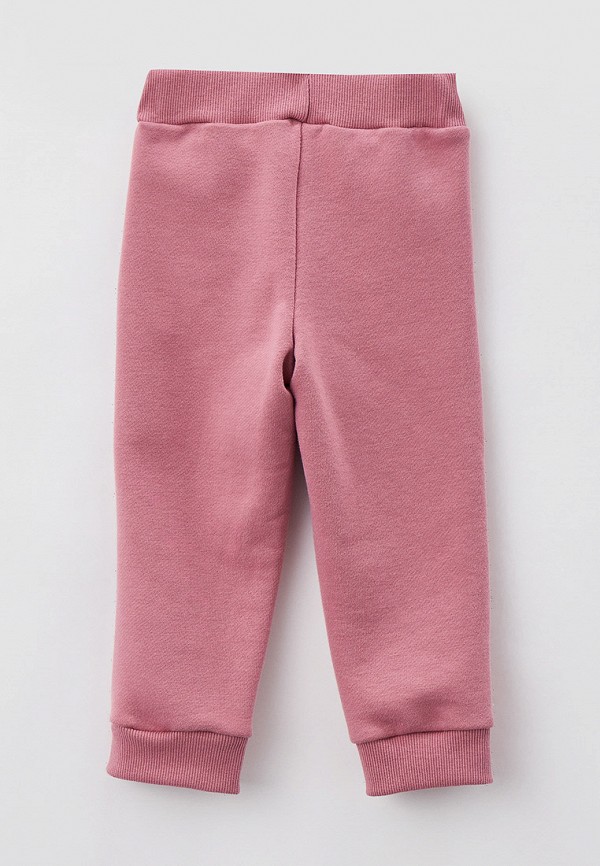 фото Костюм спортивный youlala