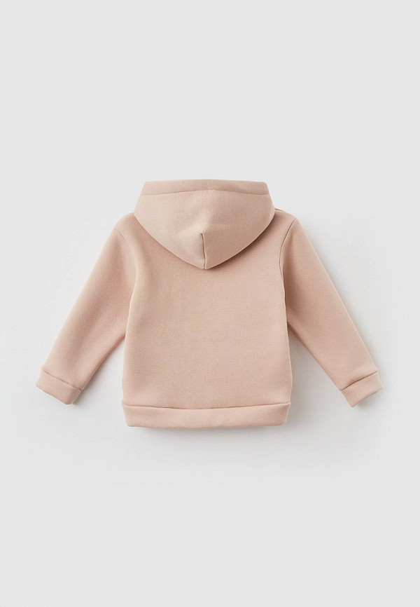 фото Костюм спортивный youlala