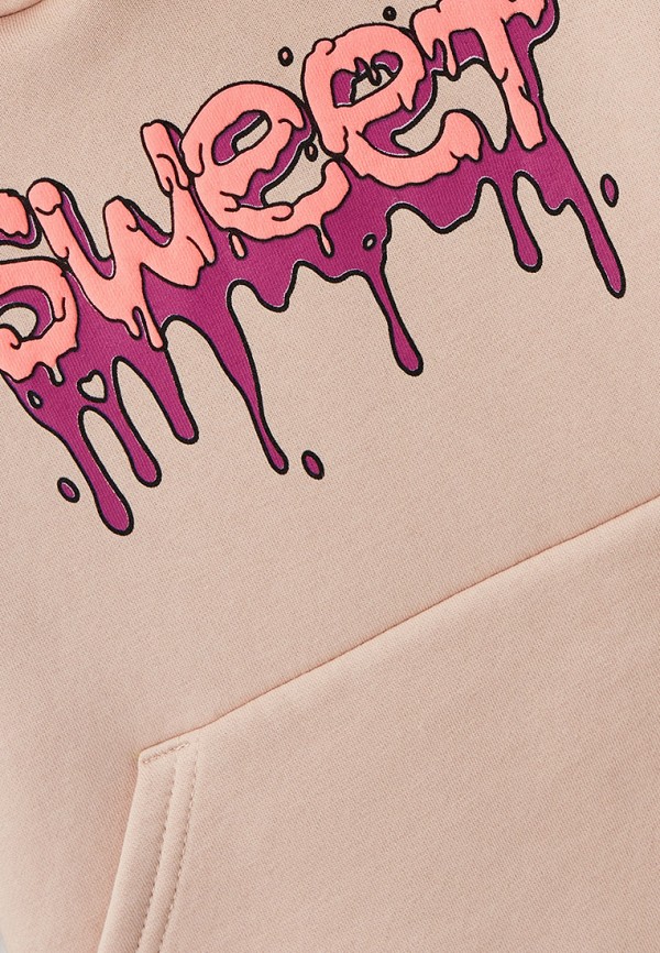 фото Костюм спортивный youlala