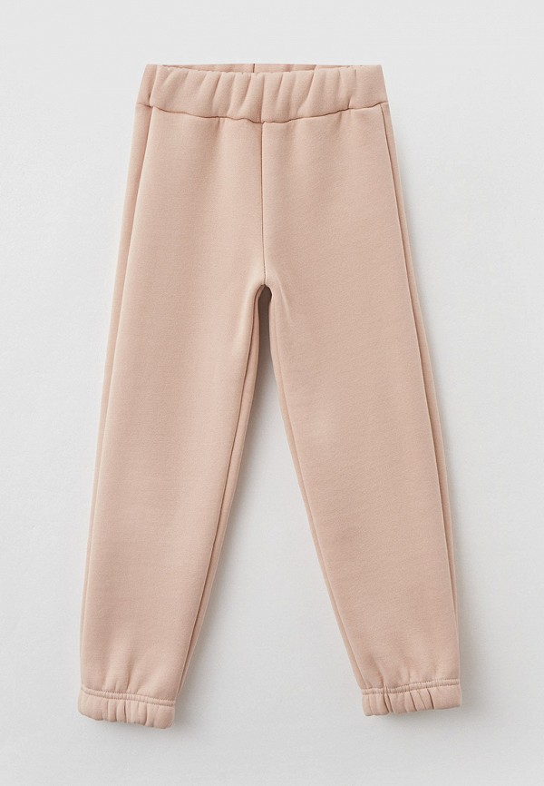 фото Костюм спортивный youlala