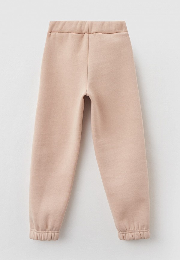 фото Костюм спортивный youlala