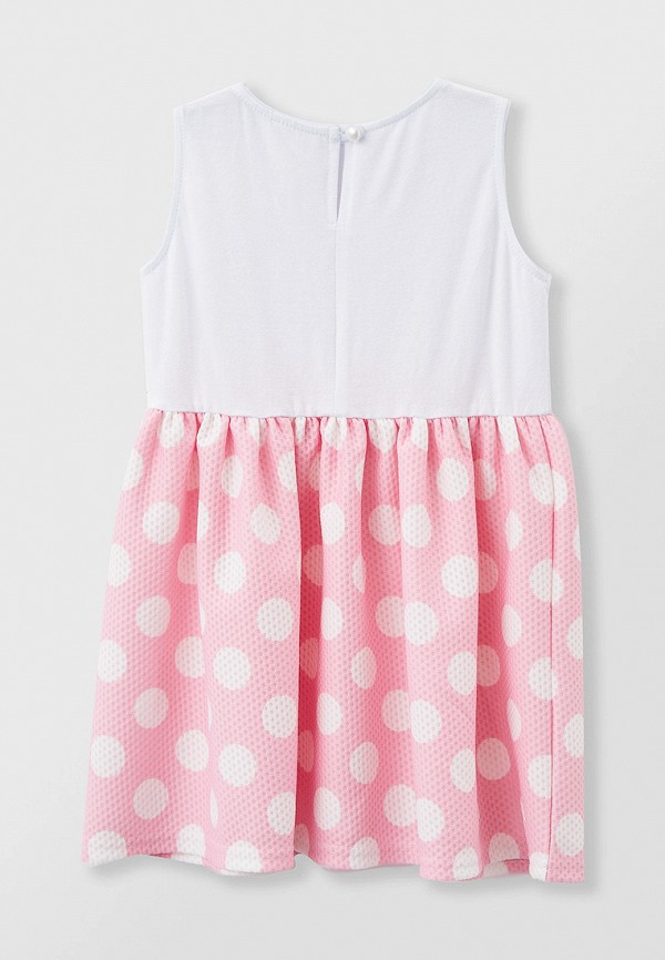 фото Платье prime baby