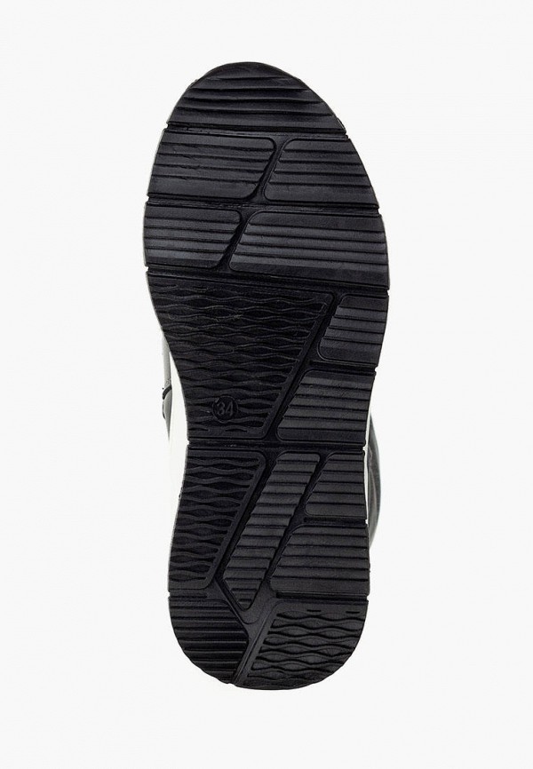 Дутики Pulse серый, размер 32, фото 4