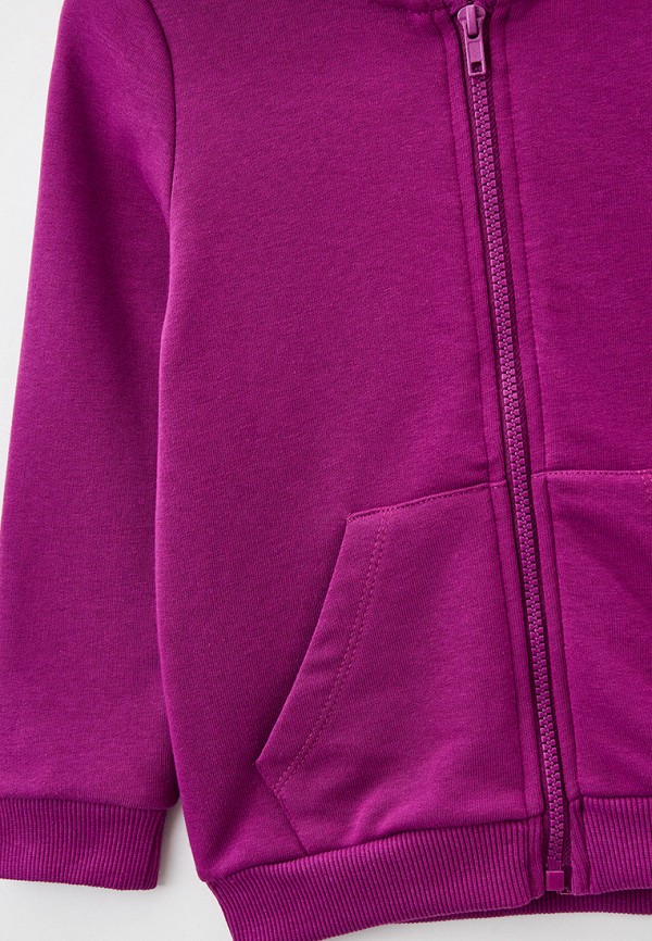 фото Толстовка defacto