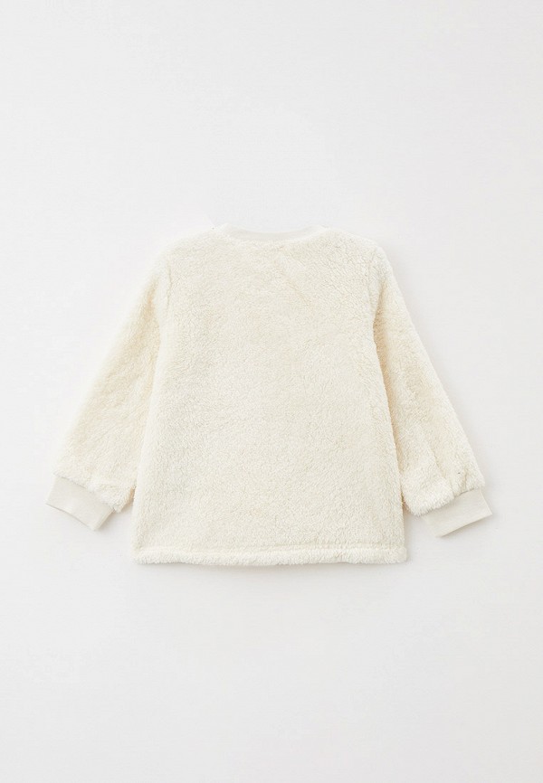 Пижама DeFacto бежевый, размер 14, фото 2