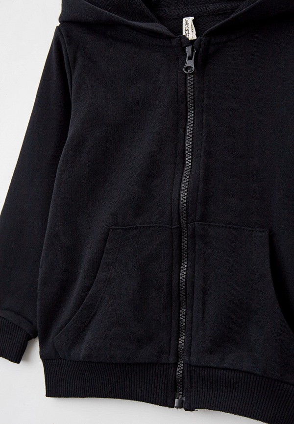 фото Толстовка defacto