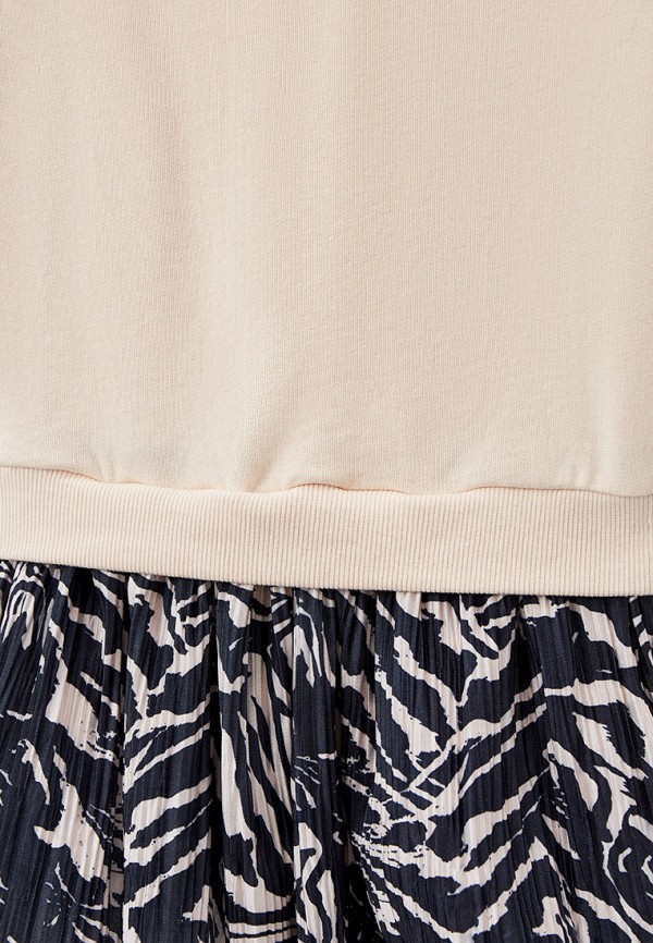 фото Платье defacto