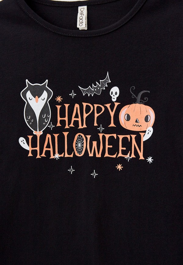 Пижама DeFacto разноцветный, размер 13, фото 3