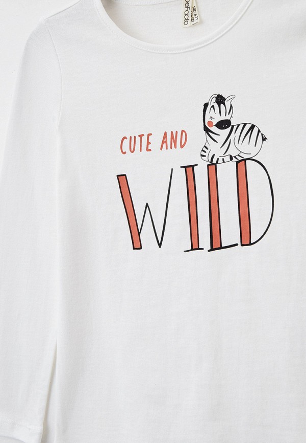 Пижама D&F разноцветный, размер 11, фото 3