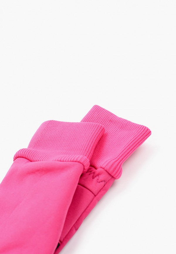 фото Перчатки горнолыжные termit